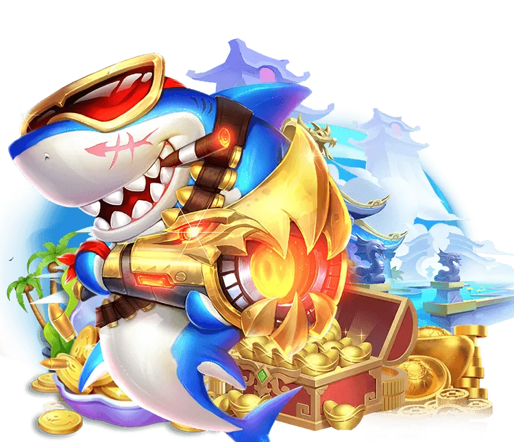 Game Bắn Cá red88 wim
